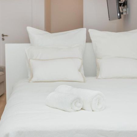 Apartament Arrabida House Setúbal Zewnętrze zdjęcie